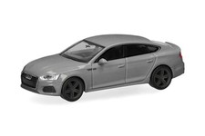 herpa 028707-002 Audi A5