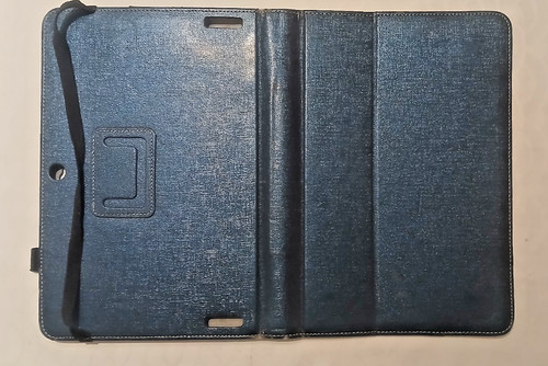 Etui housse pour portable - pour, pc