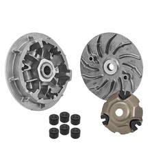 MF9052 Kit Variatore Puleggia