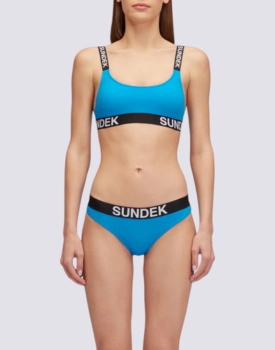 Bikini donna sundek - bikini,