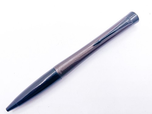 Penna sfera parker urban - penna, a