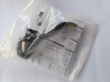 Leva Shimano Ultegra ST-6600