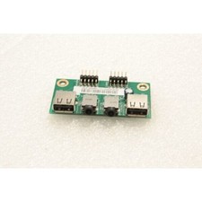 Acer Aspire Z5751 Z3101 Z5761
