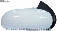 SPECCHIO PER OPEL TIGRA 94-01