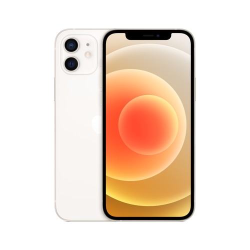 Apple iphone mini 128gb - 12,