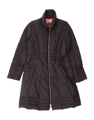 Marina yachting cappotto - cappotto, donna