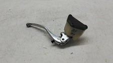 Ducati 749 999 pompa freno anteriore