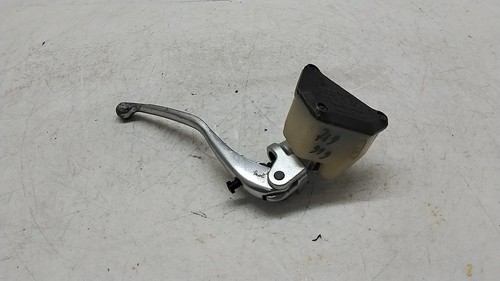 Ducati 749 999 pompa - , freno