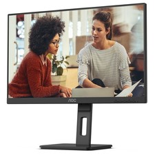 AOC 27E3QAF - 27"" MONITOR FHD