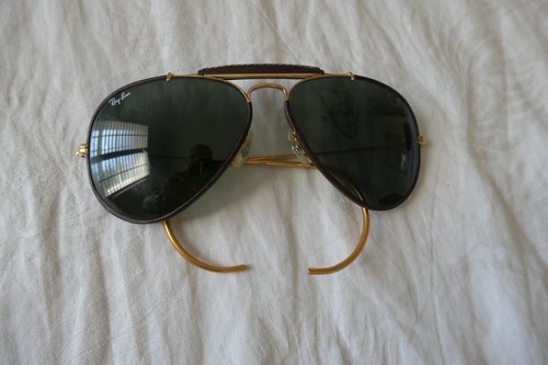 Occhiali sole vintage anni - occhiali,