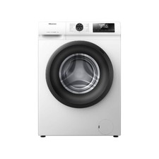 Hisense WFQP701219VM Lavatrice