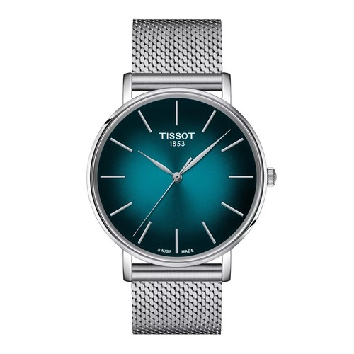 Orologio quarzo tissot - quarzo,