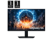 Samsung ls27fg60denxza - samsung,