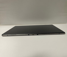 LENOVO Smart Tab P10 Tablet