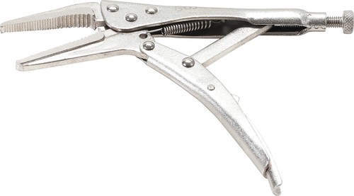 Bgs technic pro pinze - technic,