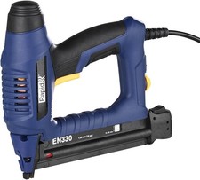 RAPID EN330 CHIODATRICE ELETTRICA CHIODI N. 8 - 15/30 MM IN SCATOLA