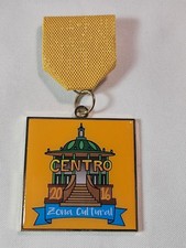 2016 Centro Zona Cultural