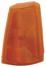 FANALE FANALINO FRECCIA GRUPPO