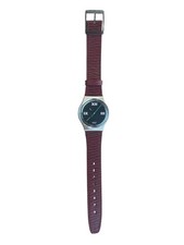 Orologio Swatch PLAZA GX121