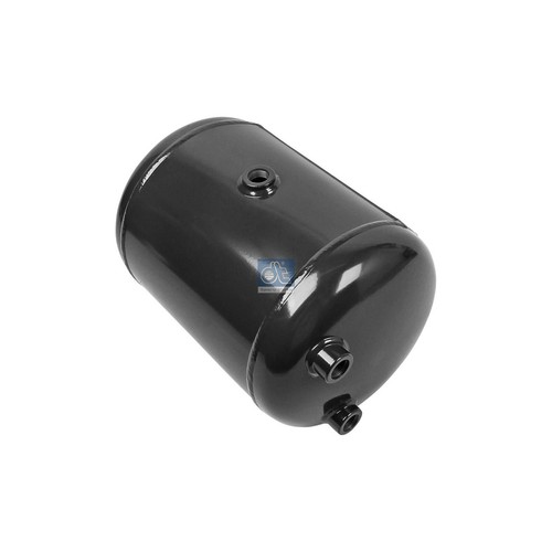 Serbatoio air compressor - air, 15