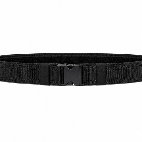 Cintura militare duty belt - militare,