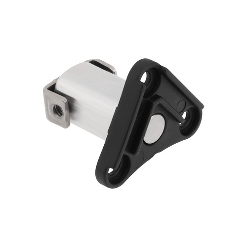 Vgol 1pc drone braccio - 1pc,