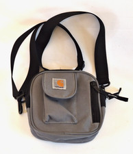 Borsa unisex carhartt - borsa,