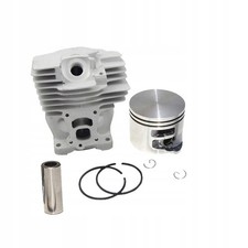 Set cilindro, pistone 47 mm