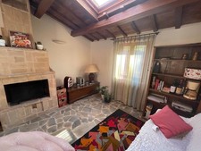 appartamento in vendita