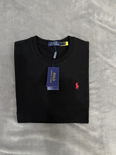 Maglia ralph lauren uomo - maglia,