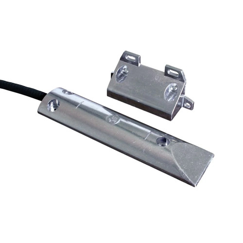 Contatto magnetico per porte