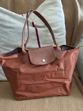 Longchamp Le Pliage Medium