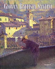 Catalogo della Mostra: -