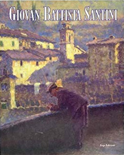 Catalogo della mostra - catalogo,