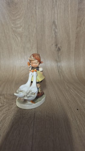 Statuina vintage goebel hummel - statuina,