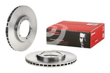 Dischi freno brembo prime - 2,