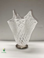 Macramè di La Murrina lampada