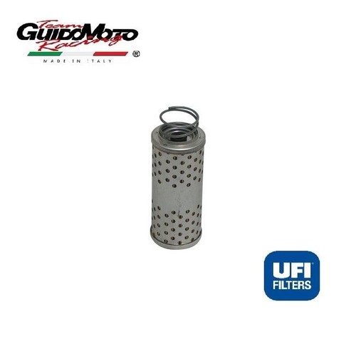 Filtro olio moto guzzi - guzzi, nevada