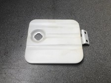 Bedford Rascal Bambi Suzuki