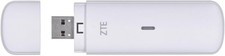 Zte mf833n chiavetta internet - zte,