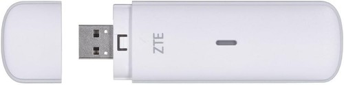Zte mf833n chiavetta - zte,