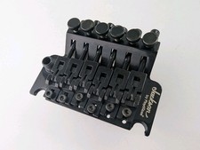 Jackson JS32 JS34 Licenza