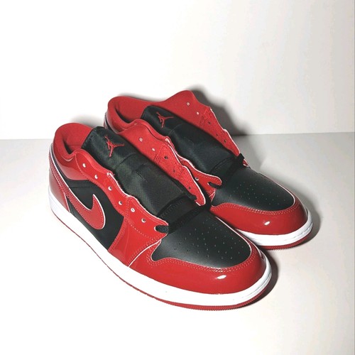 Nike air jordan low - 1,