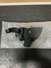 2b003673 supporto piaggio - 2b003673,