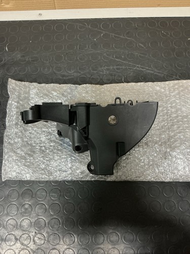 2b003673 supporto piaggio - supporto,