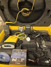 KIT TRIMBLE SPS851 EXTREME