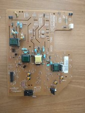 JC44-00161A Scheda Di  Alimentazione Ad Alta TenPer Stampante Samsung Scx -4521f