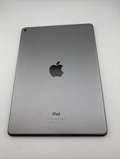 Genuine Apple iPad Air 2 A1566