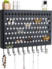 JackCubeDesign Organizzatore