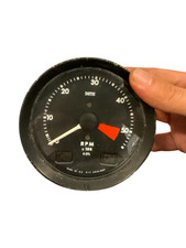 SMITHS-JAGUAR XJ6 Series 3